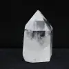 Quarzprisma - 4