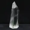 Bergkristall - 2