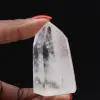 Quarzprisma - 0