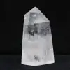 Quarzprisma - 1