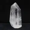 Quarzprisma - 2