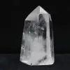 Quarzprisma - 3