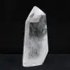 Quarzprisma - 4