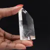Quarzprisma aus Madagaskar - 0