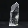 Quarzprisma aus Madagaskar - 1
