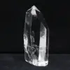 Quarzprisma aus Madagaskar - 2