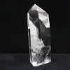 Quarzprisma aus Madagaskar - 3