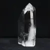 Quarzprisma aus Madagaskar - 4