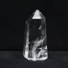 Bergkristallprisma - 1