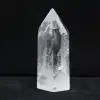 Bergkristallquarz - 1
