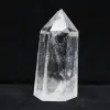 Bergkristallquarz - 2