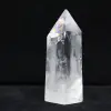 Bergkristallquarz - 3