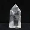 Kristallquarz - 1