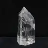 Kristallquarz - 2