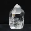 Quarzprisma - 1