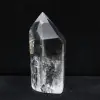 Quarzprisma - 2