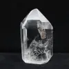 Quarzprisma - 3