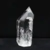 Quarzprisma - 4