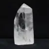 Bergkristallprisma - 1