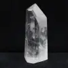 Bergkristallprisma - 4