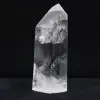 Quarzprisma aus Madagaskar - 1