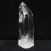 Quarzprisma aus Madagaskar - 2