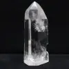 Quarzprisma aus Madagaskar - 3
