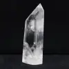 Quarzprisma aus Madagaskar - 4