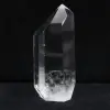 Bergkristallprisma - 1