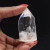 Quarzprisma - 0