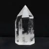 Quarzprisma - 1