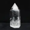 Quarzprisma - 2