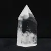 Quarzprisma - 3