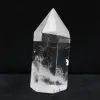 Quarzprisma - 4