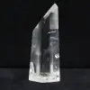 Kristallprisma - 1