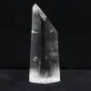 Kristallprisma - 3