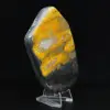 Bumblebee Polished Indonesia Kollektion - 3