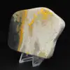 Echtheitszertifikat für Jasper-Hummel-Exemplare - 2