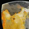 Authentische Jasper-Hummel-Ornament-Dekoration - 7