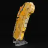 Bumblebee Jasper: Java-Scheibe - 2