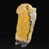 Bumblebee Jasper: Java-Scheibe - 4