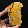 Bumblebee Jasper: Java-Scheibe - 1