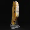 Bumblebee-Jaspisscheibe vom Vulkan - 3