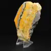 Bumblebee-Jaspisscheibe vom Vulkan - 5