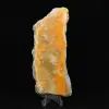Hummeljaspis: Mineralienplakette aus Indonesien - 0