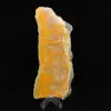 Hummeljaspis: Mineralienplakette aus Indonesien - 4