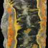 Hummeljaspis-Plakette: Java-Scherbe - 7