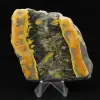 Hummeljaspis-Plakette – Mineralbalance - 0