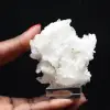 Verblasster Quarz aus dem Himalaya - 0