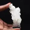 Himalaya-Kristallfaden - 0